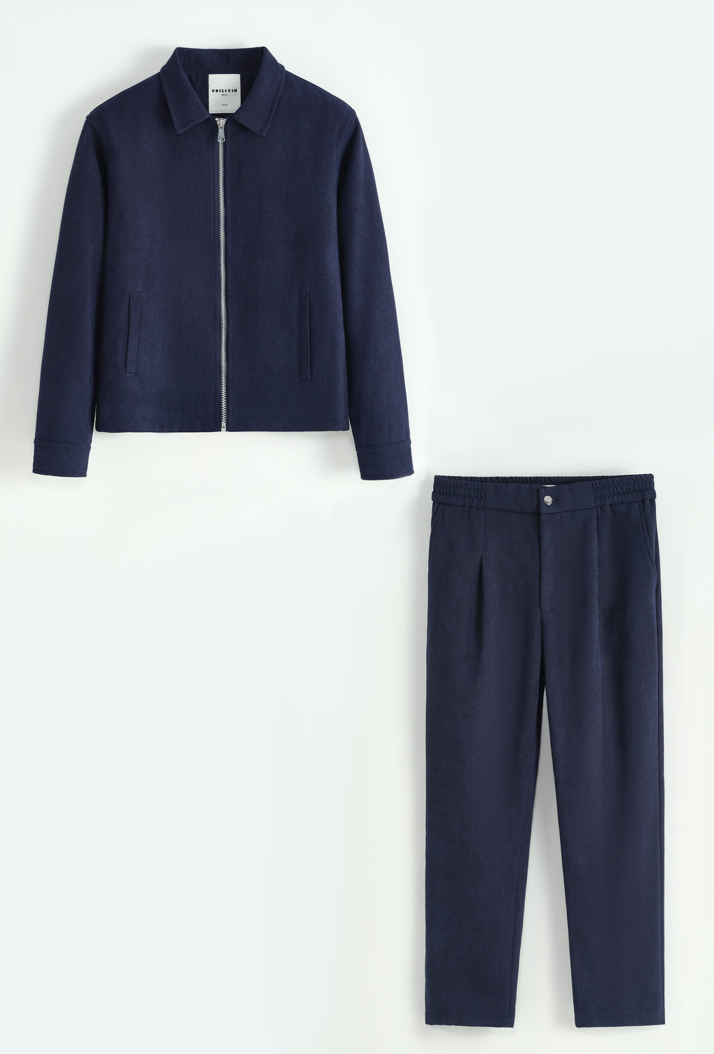 Bleu céleste