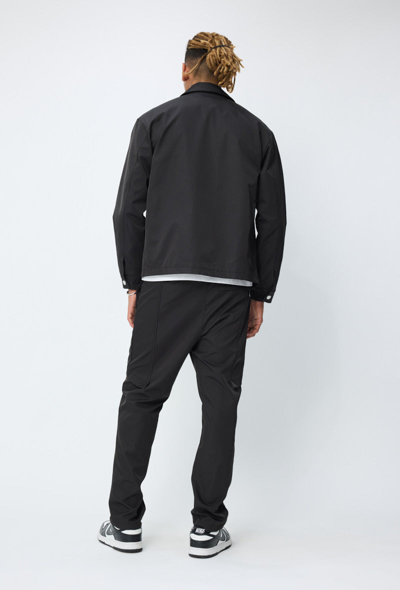 L'Essentiel Noir