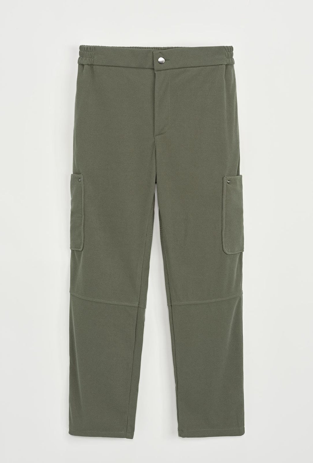 Combo Alpha KAKI